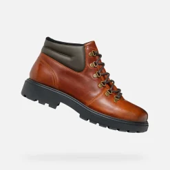 SPHERICA EC7 HOMME