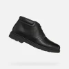 SPHERICA EC1 HOMME