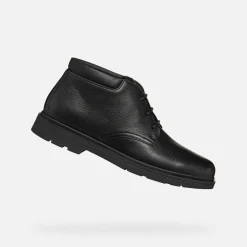 SPHERICA EC1 HOMME