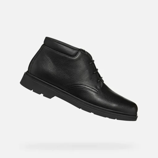 SPHERICA EC1 HOMME