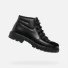 SPHERICA EC7 HOMME