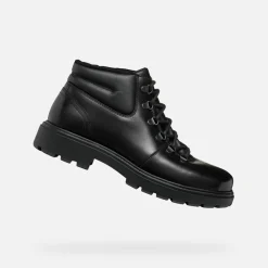 SPHERICA EC7 HOMME