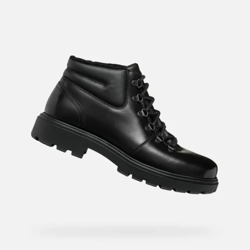 SPHERICA EC7 HOMME