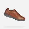 SPHERICA EC12 HOMME