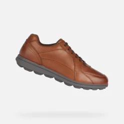 SPHERICA EC12 HOMME