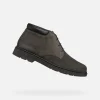 SPHERICA EC1 HOMME