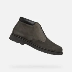 SPHERICA EC1 HOMME