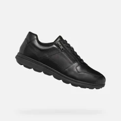 SPHERICA EC12 HOMME