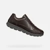 SPHERICA EC12 HOMME