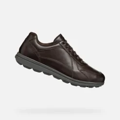 SPHERICA EC12 HOMME