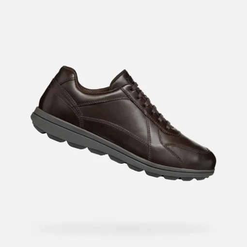 SPHERICA EC12 HOMME