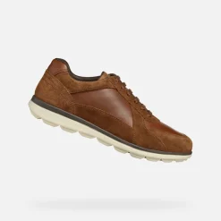SPHERICA EC12 HOMME