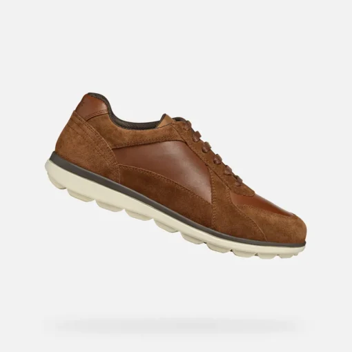 SPHERICA EC12 HOMME
