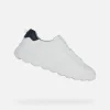 SPHERICA EC4.1 HOMME