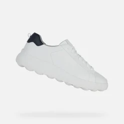 SPHERICA EC4.1 HOMME