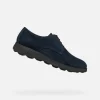SPHERICA EC10 HOMME