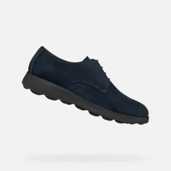 SPHERICA EC10 HOMME