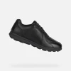 SPHERICA EC12 HOMME
