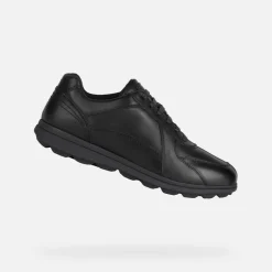 SPHERICA EC12 HOMME
