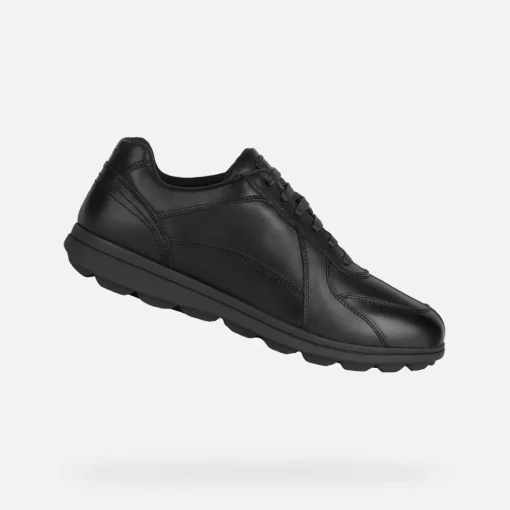 SPHERICA EC12 HOMME