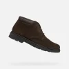SPHERICA EC1 HOMME
