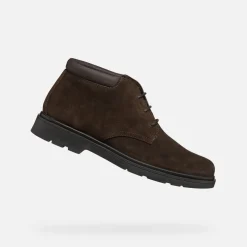 SPHERICA EC1 HOMME