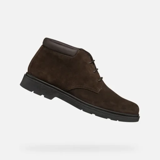 SPHERICA EC1 HOMME
