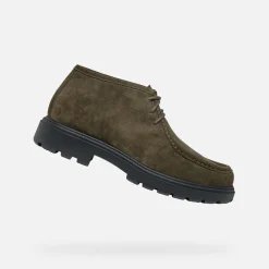 SPHERICA EC7 HOMME