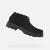 SPHERICA EC7 HOMME