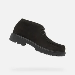 SPHERICA EC7 HOMME