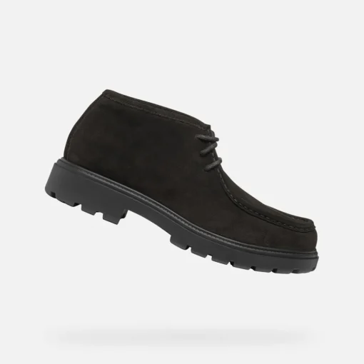 SPHERICA EC7 HOMME