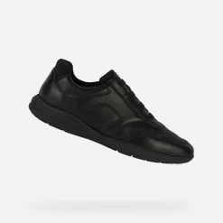 SPHERICA EC2 HOMME