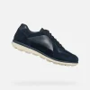 SPHERICA EC12 HOMME