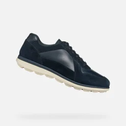 SPHERICA EC12 HOMME