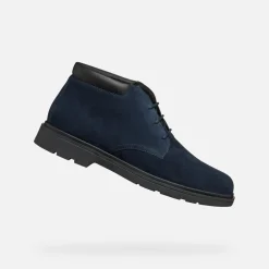 SPHERICA EC1 HOMME