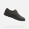 SPHERICA EC10 HOMME