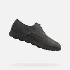 SPHERICA EC10 HOMME