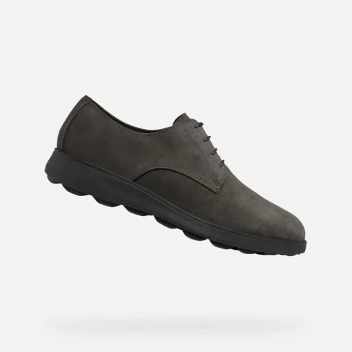 SPHERICA EC10 HOMME