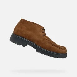 SPHERICA EC7 HOMME