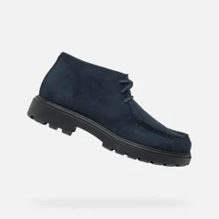 SPHERICA EC7 HOMME