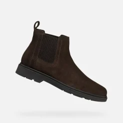 SPHERICA EC1 HOMME