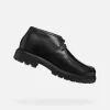 SPHERICA EC7 HOMME