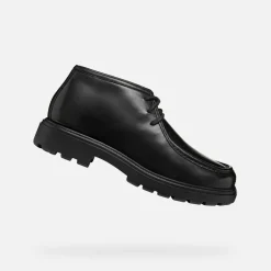 SPHERICA EC7 HOMME