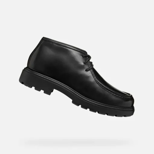 SPHERICA EC7 HOMME