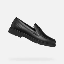 SPHERICA EC1 HOMME
