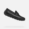 SPHERICA EC14 HOMME