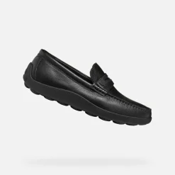 SPHERICA EC14 HOMME