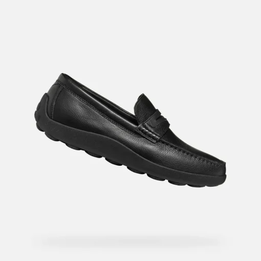 SPHERICA EC14 HOMME