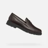SPHERICA EC1 HOMME