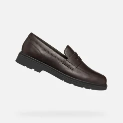 SPHERICA EC1 HOMME
